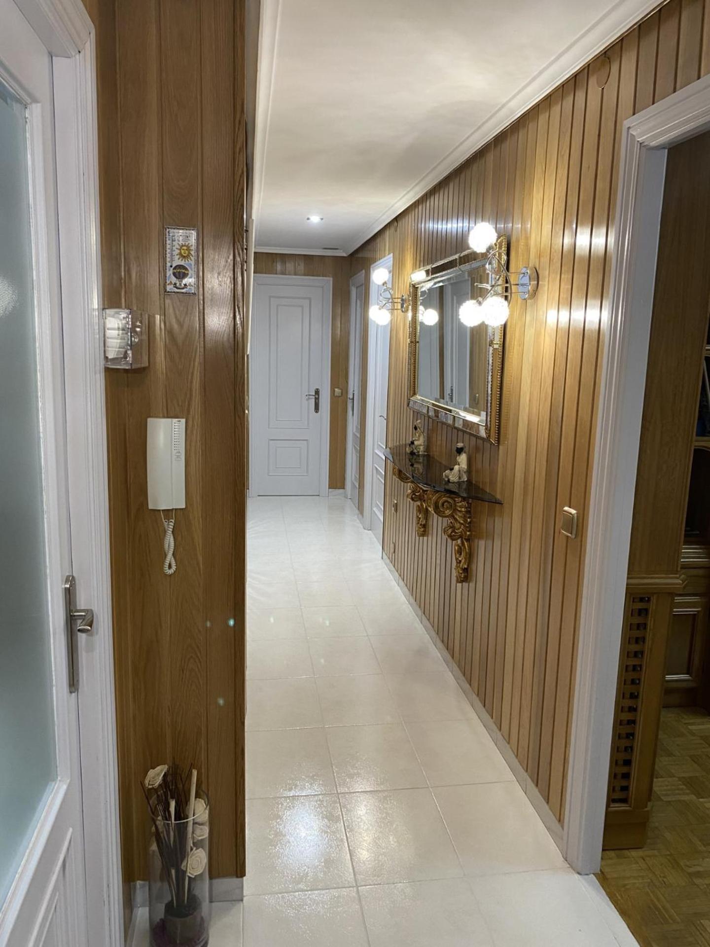 Army Deluxe Apartment Astorga Ngoại thất bức ảnh