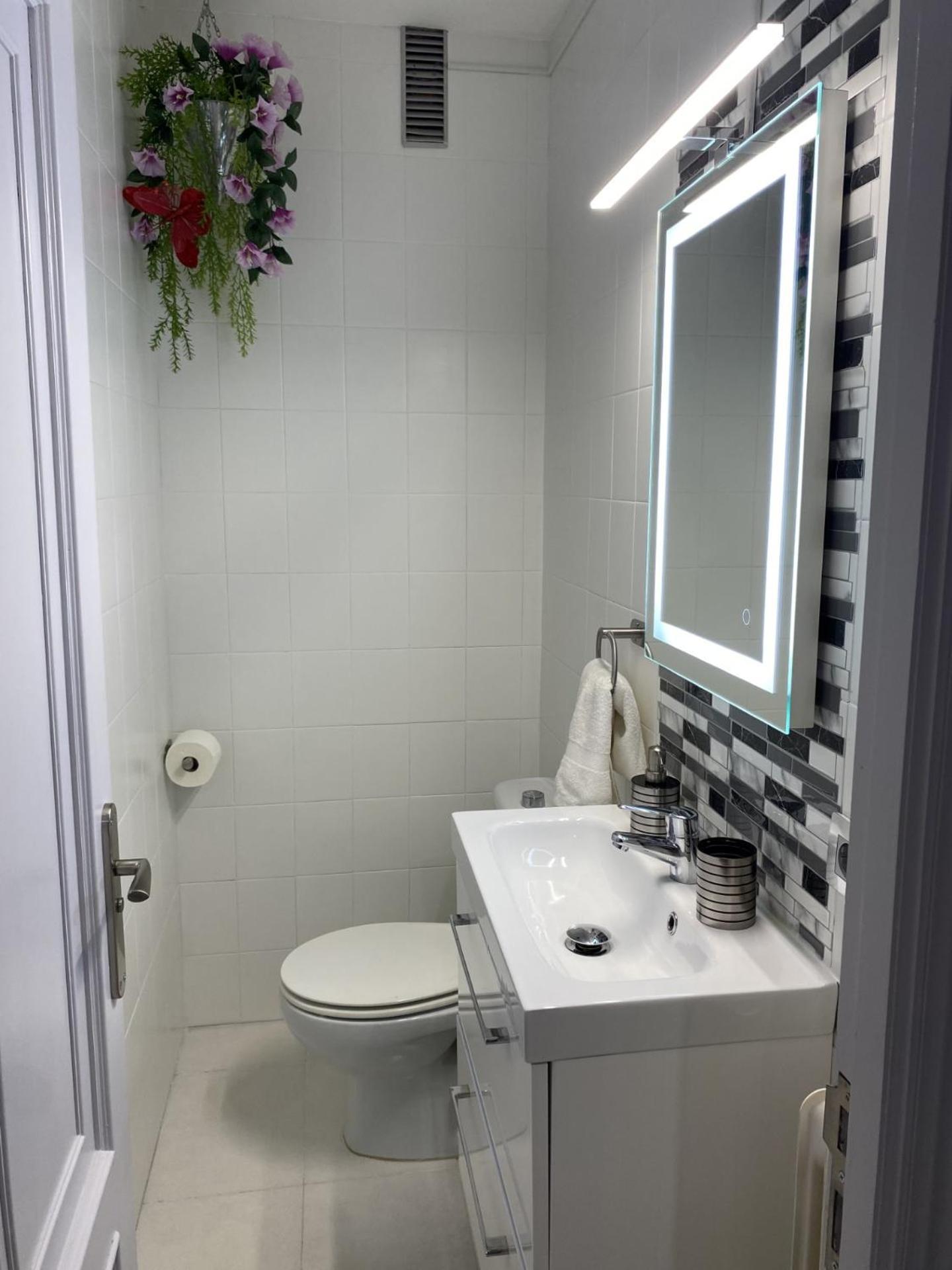 Army Deluxe Apartment Astorga Ngoại thất bức ảnh