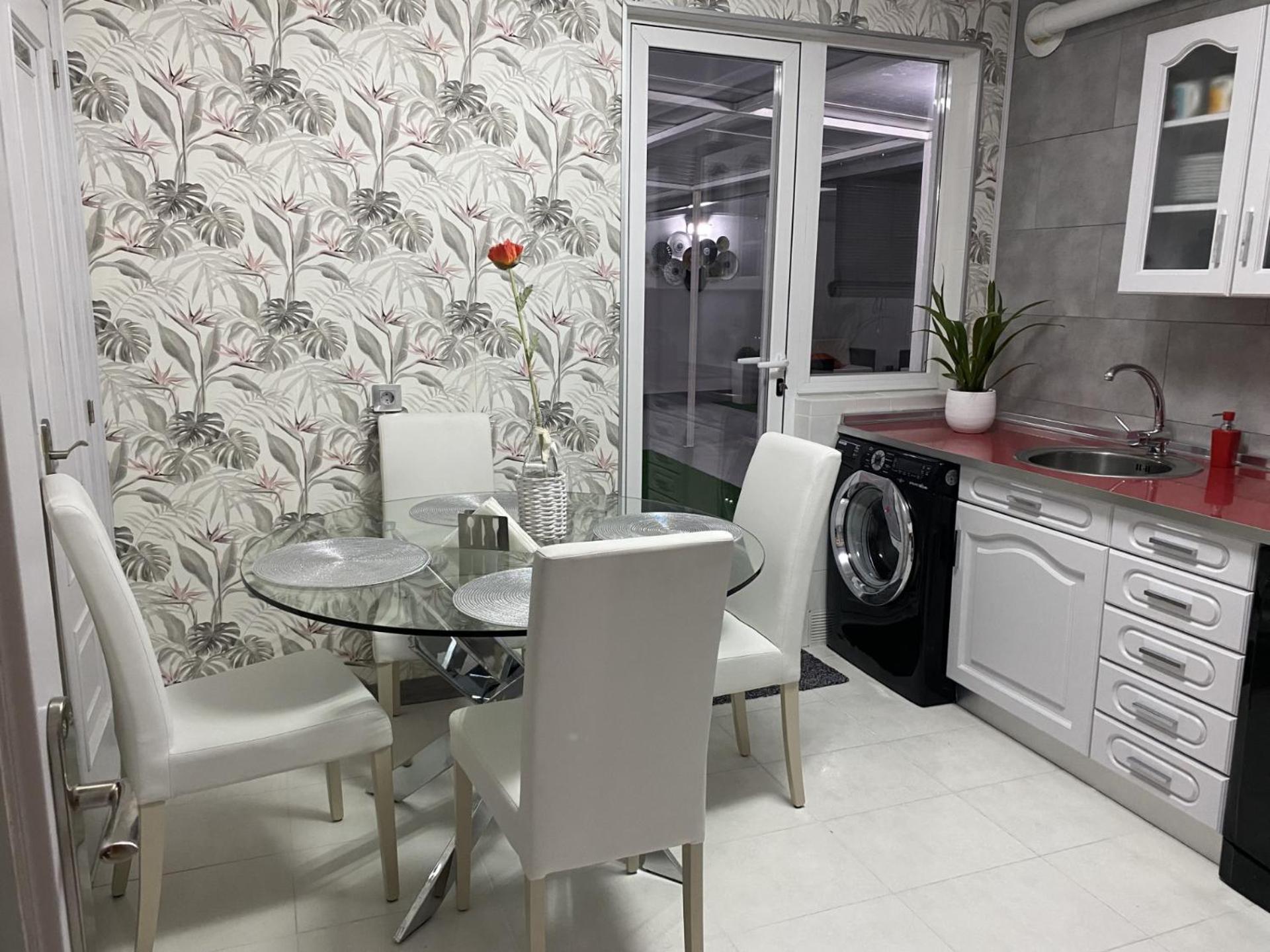 Army Deluxe Apartment Astorga Ngoại thất bức ảnh